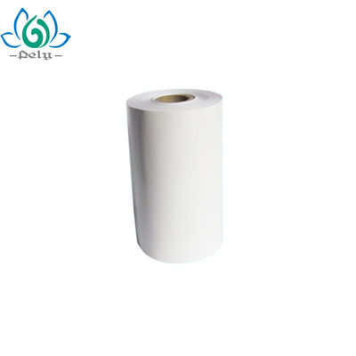 ISO9001 방수 광택이 나는 셀프 접착제 스티커 비닐 브랜드