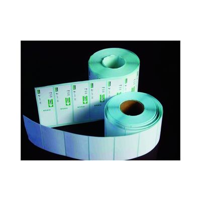 ISO9001 맞춘 선적 라벨