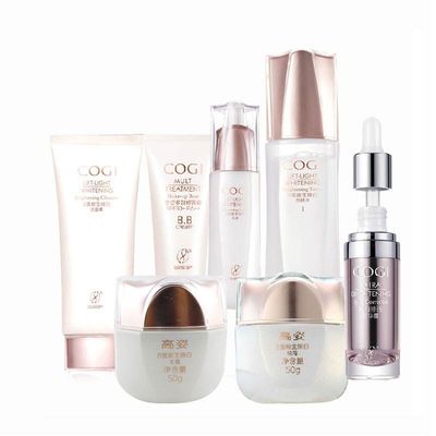 맞춘 프린팅 ISO9001 PMS 유색 점착제 비닐 스티커, 인쇄된 셀프 접착제 브랜드