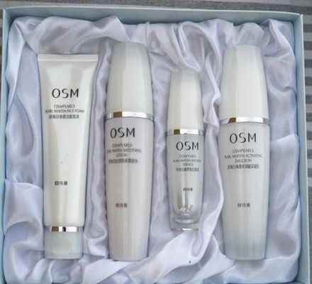 맞춘 프린팅 ISO9001 PMS 유색 점착제 비닐 스티커, 인쇄된 셀프 접착제 브랜드