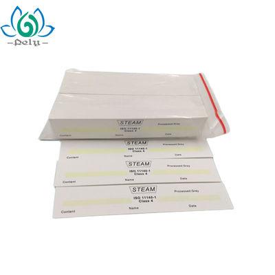 ISO11607은 병원의 라벨을 경고하는 등급 III 약을 승인합니다