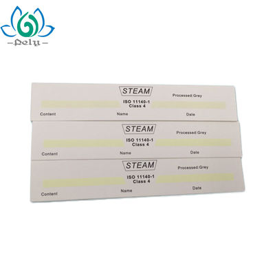 ISO11607은 병원의 라벨을 경고하는 등급 III 약을 승인합니다