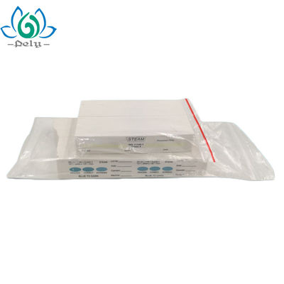 ISO11607은 병원의 라벨을 경고하는 등급 III 약을 승인합니다
