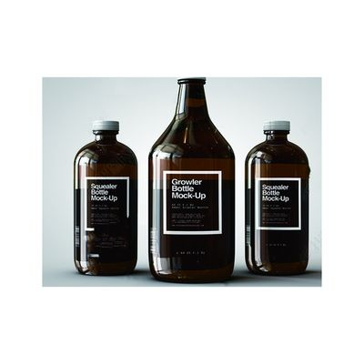CMYK 약물 경고표