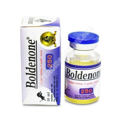 비타민을 위한 전문적 무료 디자인 10Ml 물약병 약국 보조적 브랜드