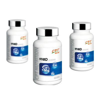 스테로이드 병 인쇄된 셀프 접착제는 메디컬을 위한 10 Ml 물약병 레이블로 표시합니다