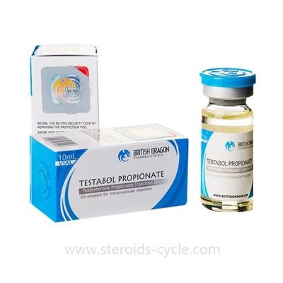 스테로이드 병 인쇄된 셀프 접착제는 메디컬을 위한 10 Ml 물약병 레이블로 표시합니다