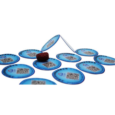 에폭시 둥근 지붕 브랜드, 3D 로고 에폭시 돔 스티커를 다이 컷합니다