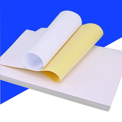UV 프린팅 297 Ｘ 210 밀리미터 A4 인쇄할 수 있는 스티커지, 비어 있는 스티커지