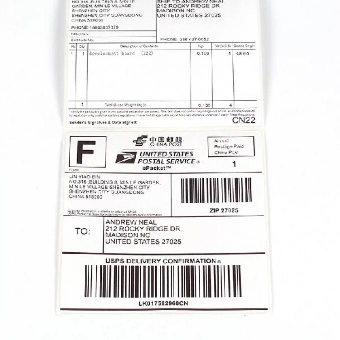 4X6은 비어 있는 직접적 열 라벨로 조금씩 움직입니다